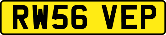 RW56VEP