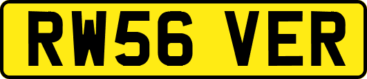 RW56VER