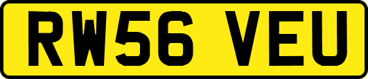 RW56VEU