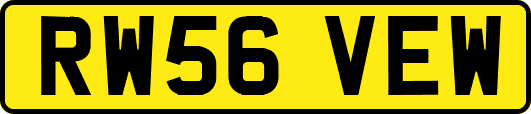 RW56VEW