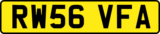 RW56VFA