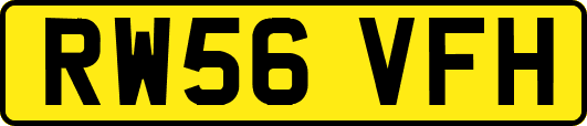 RW56VFH
