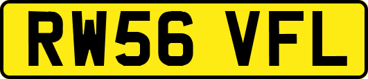 RW56VFL