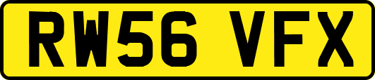 RW56VFX