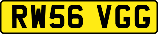 RW56VGG