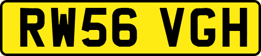 RW56VGH