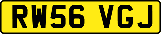 RW56VGJ