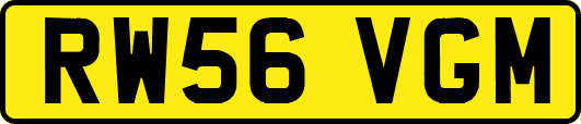 RW56VGM