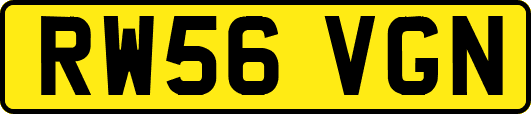 RW56VGN