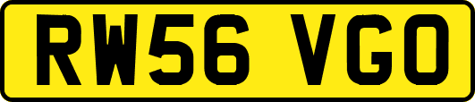 RW56VGO