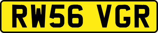 RW56VGR