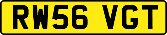 RW56VGT