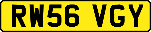RW56VGY