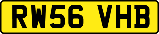 RW56VHB