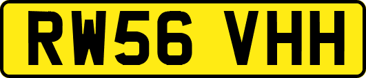 RW56VHH
