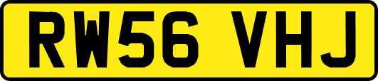 RW56VHJ