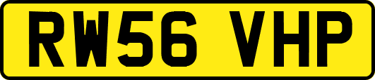 RW56VHP