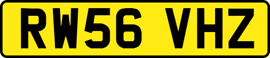 RW56VHZ