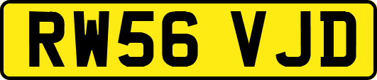 RW56VJD