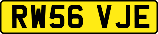 RW56VJE