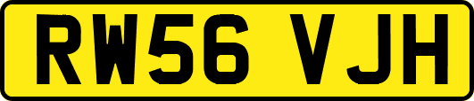 RW56VJH