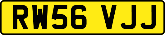 RW56VJJ