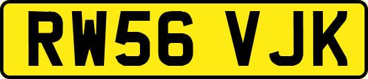 RW56VJK