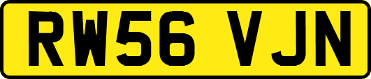 RW56VJN