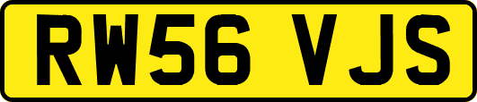 RW56VJS