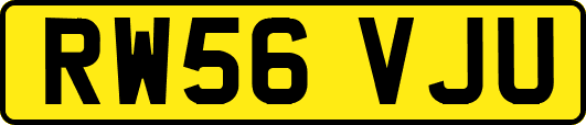 RW56VJU