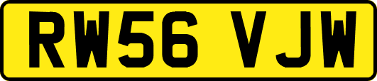 RW56VJW