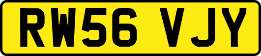 RW56VJY