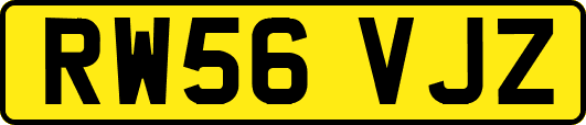 RW56VJZ