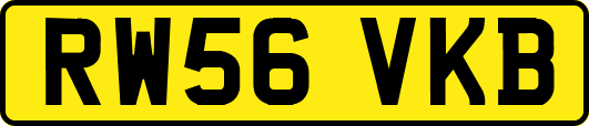 RW56VKB