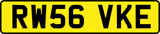 RW56VKE