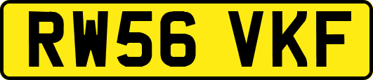 RW56VKF