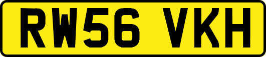 RW56VKH
