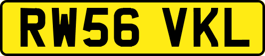 RW56VKL