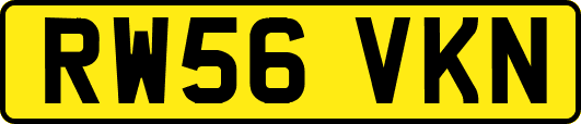 RW56VKN