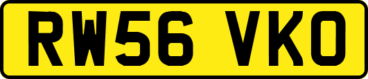 RW56VKO