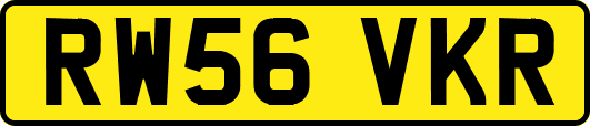 RW56VKR