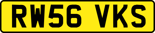 RW56VKS