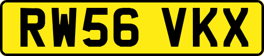 RW56VKX