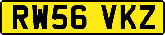 RW56VKZ