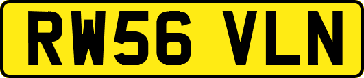 RW56VLN