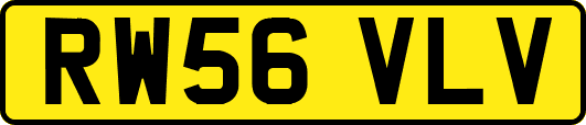RW56VLV