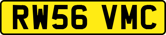 RW56VMC