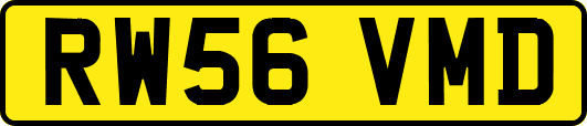 RW56VMD