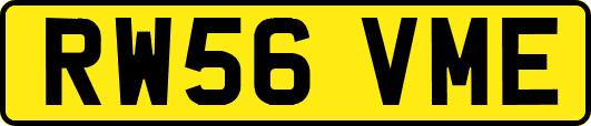 RW56VME