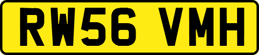 RW56VMH